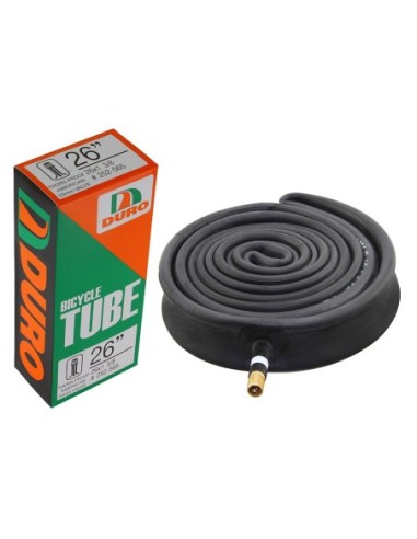 Tube 26 x 1 3/8 33mm Thorn Resistant...